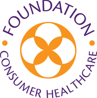 Foundation Consumer Healthcare LLC